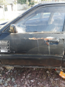 Mazda 323 sol ön kapı
