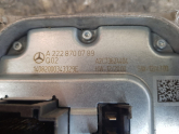 Oto Çıkma Parça / Mercedes / C180 / Far & Stop / Far Beyni / Çıkma Parça 