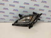 Oto Çıkma Parça / Hyundai / i20 / Far & Stop / Sis Farı / Çıkma Parça 