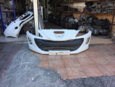 Oto Çıkma Parça / Peugeot / 308 / Tampon / Ön Tampon / Çıkma Parça 