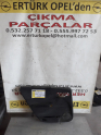 Oto Çıkma Parça / Opel / Vectra / Kaporta & Karoser / Sol Arka Kapı / Çıkma Parça 