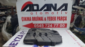 Oto Çıkma Parça / Volkswagen / Passat / Motor / Motor Kapağı / Çıkma Parça 