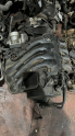 Oto Çıkma Parça / Volkswagen / Golf / Motor / Motor (komple) / Çıkma Parça 
