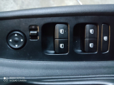 Oto Çıkma Parça / Hyundai / İ20 / Cam / Cam Düğmesi / Çıkma Parça 