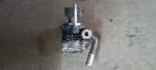 Oto Çıkma Parça / Ford / Ranger / Direksiyon / Direksiyon Pompası / Çıkma Parça 