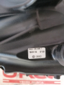 Oto Çıkma Parça / Audi / A4 / Filtre / Hava Filtresi Kutusu / Sıfır Parça 