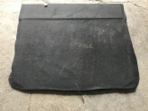 Oto Çıkma Parça / Renault / Scenic / Koltuk & Döşeme / Taban Halısı / Çıkma Parça 