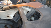 Oto Çıkma Parça / Bmw / X5 / Kaporta & Karoser / Arka Çamurluk / Çıkma Parça 
