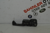 Oto Çıkma Parça / Mercedes / C Serisi / Kaporta & Karoser / Ön Panel / Çıkma Parça 