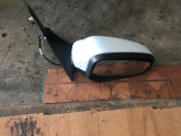 Oto Çıkma Parça / Ford / Tourneo Courier / Ayna / Sağ Dış Ayna / Çıkma Parça 