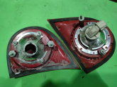 Oto Çıkma Parça / Volkswagen / Golf / Far & Stop / Sol Arka Stop / Çıkma Parça 