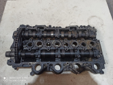 Oto Çıkma Parça / Citroen / C4 / Motor / Eksantrik / Çıkma Parça 