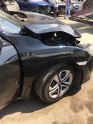 2018 HONDA CIVIC KOMPLE ORİJİNAL SAĞ ÖN JANT LASTİK.