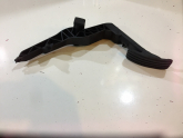 Oto Çıkma Parça / Volkswagen / Passat / Koltuk & Döşeme / Pedal / Çıkma Parça 