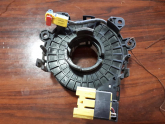 Oto Çıkma Parça / Renault / Fluence / Direksiyon / Direksiyon Sargısı / Çıkma Parça 