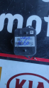 Oto Çıkma Parça / Volvo / XC60 / Far & Stop / Far Beyni / Çıkma Parça 