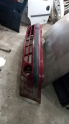 Oto Çıkma Parça / Renault / Megane / Kaporta & Karoser / Komple Ön / Çıkma Parça 