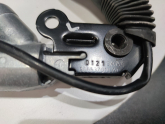 Oto Çıkma Parça / Bmw / X5 / Kaporta & Karoser / Sağ Sürgülü Kapı / Çıkma Parça 
