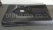 Oto Çıkma Parça / Volkswagen / Golf / Koltuk & Döşeme / Kapı Döşemesi / Çıkma Parça 