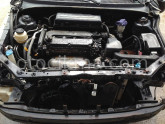 Oto Çıkma Parça / Kia / Cerato / Kaporta & Karoser / Kaput / Çıkma Parça 