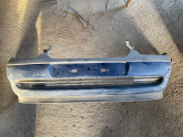 Oto Çıkma Parça / Opel / Combo / Tampon / Ön Tampon / Çıkma Parça 