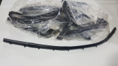 Oto Çıkma Parça / Volkswagen / Jetta / Kaporta & Karoser / Kapı Fitili / Sıfır Parça 