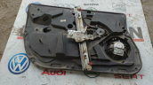 Oto Çıkma Parça / Ford / Fiesta / Oto Cam / Cam Krikosu / Çıkma Parça 