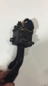 AUDI 80 FAR SİNYAL KOLU SIFIR