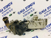 Oto Çıkma Parça / Bmw / X3 / Motor / EGR / Çıkma Parça 