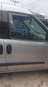 Hurda Belgeli Araçlar / Fiat / Doblo