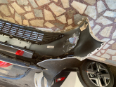 Oto Çıkma Parça / Opel / Corsa / Tampon / Ön Tampon / Çıkma Parça 