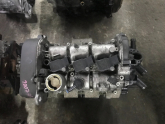 Oto Çıkma Parça / Volkswagen / Golf / Motor / Motor (komple) / Çıkma Parça 