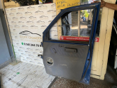 Oto Çıkma Parça / Nissan / Vanetto / Kaporta & Karoser / Sağ Ön Kapı / Çıkma Parça 