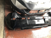 Oto Çıkma Parça / Citroen / C4 / Tampon / Arka Tampon / Çıkma Parça 