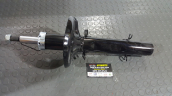Oto Çıkma Parça / Volkswagen / Golf / Alt Takım / Amortisör / Sıfır Parça 