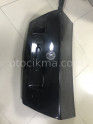 Oto Çıkma Parça / Volkswagen / Bora / Kaporta & Karoser / Bagaj Kapağı / Çıkma Parça 