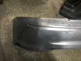 Oto Çıkma Parça / Opel / Vectra / Tampon / Arka Tampon / Çıkma Parça 