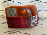 Oto Çıkma Parça / Opel / Astra / Far & Stop / Sağ Arka Stop / Çıkma Parça 