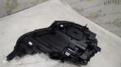 Oto Çıkma Parça / Audi / A3 / Far & Stop / Sol Ön Far / Çıkma Parça 