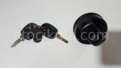 Oto Çıkma Parça / Volkswagen / Golf / Yakıt / Yakıt Deposu / Sıfır Parça 