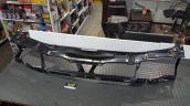 VOLKSWAGEN PASSAT 1994-1996 ÖN PANEL FAR YUVALI SIFIR