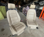 Oto Çıkma Parça / Audi / A6 / Koltuk & Döşeme / Kapı Döşemesi / Çıkma Parça 