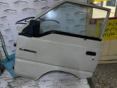 Oto Çıkma Parça / Mitsubishi / L300 / Oto Cam / Kapı Camları / Çıkma Parça 