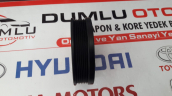 Oto Çıkma Parça / Kia / Sorento / Motor / Krank / Sıfır Parça 