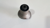 Oto Çıkma Parça / Volkswagen / Jetta / Radyatör / Kalorifer Radyatörü / Sıfır Parça 