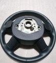 Oto Çıkma Parça / Audi / A3 / Direksiyon / Direksiyon Simidi / Çıkma Parça 