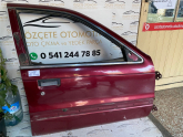 Oto Çıkma Parça / Mitsubishi / Lancer / Oto Cam / Cam Fitili / Çıkma Parça 