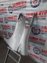 Oto Çıkma Parça / Toyota / Yaris / Kaporta & Karoser / Sol Ön Çamurluk / Çıkma Parça 