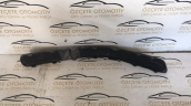 Oto Çıkma Parça / Volkswagen / Golf / Tampon / Tampon Koruyucu / Çıkma Parça 