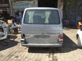 Oto Çıkma Parça / Volkswagen / Transporter / Tampon / Arka Tampon / Çıkma Parça 